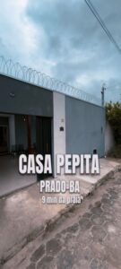 CasaPepita (13)13