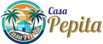 Casa Pepita – Aluguel para temporada, Praia do Prado, Bahia